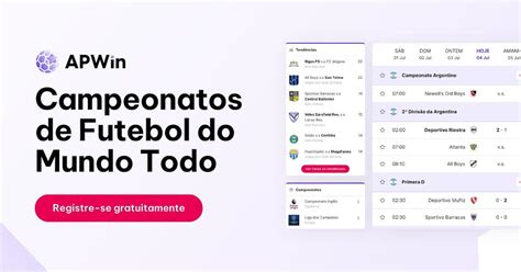 apwin|palpites de apostas para hoje.